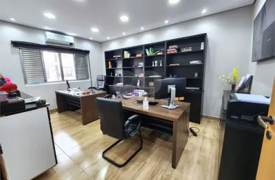 Casa à venda na rua tijuco preto, 144, tatuapé, são paulo, 176 m2 por r$ 2.067.000