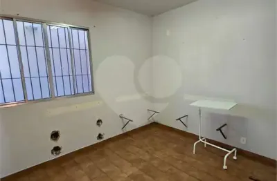 Casa com 5 quartos à venda na rua antônio correia, 115, vila bonilha, são paulo, 161 m2 por r$ 700.000