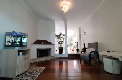 Casa com 4 quartos à venda na rua olga behisnelian, 42, jardim esmeralda, são paulo, 250 m2 por r$ 1.200.000