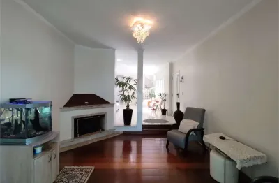 Casa com 4 quartos à venda na rua olga behisnelian, 42, jardim esmeralda, são paulo, 250 m2 por r$ 1.200.000