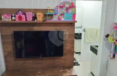 Casa com 4 quartos à venda na rua doutor gabriel nicolau, 455, rudge ramos, são bernardo do campo, 340 m2 por r$ 1.550.000