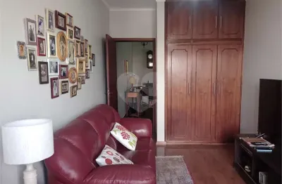 Casa com 4 quartos para alugar na rua bartolomeu faria, 458, vila albertina, são paulo, 236 m2 por r$ 9.500