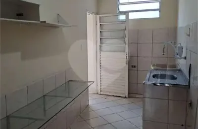 Casa com 3 quartos à venda na rua cerro corá, 1438, vila romana, são paulo, 214 m2 por r$ 1.600.000