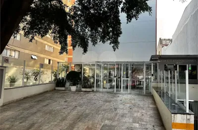 Apartamento com 3 quartos à venda na avenida rebouças, 1480, pinheiros, são paulo, 138 m2 por r$ 2.500.000