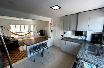 Apartamento com 3 quartos à venda na avenida rebouças, 1480, pinheiros, são paulo, 138 m2 por r$ 2.500.000