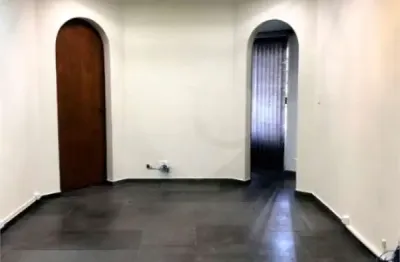 Sala comercial para alugar na avenida brigadeiro faria lima, 1223, jardim paulistano, são paulo, 134 m2 por r$ 6.000