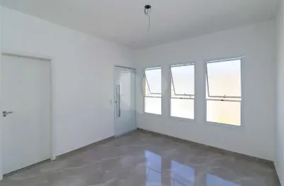 Casa com 3 quartos à venda na rua das zineas, 22, portais (polvilho), cajamar, 125 m2 por r$ 870.000