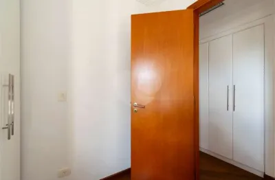 Apartamento com 4 quartos à venda na rua doutor nogueira martins, 393, saúde, são paulo, 126 m2 por r$ 1.285.000