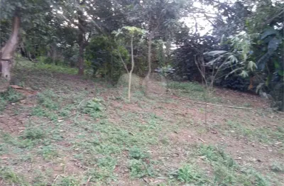 Terreno em condomínio fechado à venda na rua colina de são marcos, 35, palanque, são paulo, 1680 m2 por r$ 22.000.000