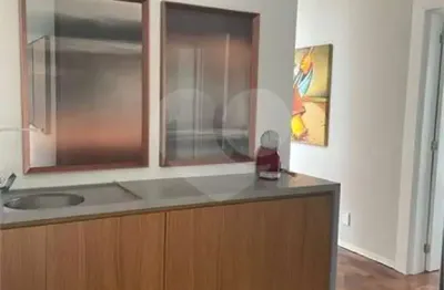 Casa em condomínio fechado com 3 quartos à venda na alameda dos abrolhos, 43, tamboré, santana de parnaíba, 474 m2 por r$ 5.900.000