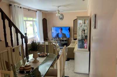 Casa com 3 quartos à venda na rua antônio lopes de barros, 1338, jardim peri, são paulo, 135 m2 por r$ 544.000