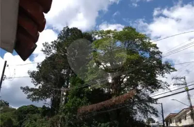 Terreno à venda na rua márcio henrique geenen, 53, vila irmãos arnoni, são paulo, 150 m2 por r$ 1.350.000