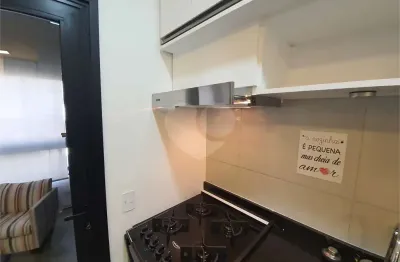 Apartamento com 1 quarto à venda na rua martim burchard, 187, brás, são paulo, 50 m2 por r$ 600.000
