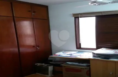 Casa em condomínio fechado com 3 quartos à venda na rua moacir miguel da silva, 366, jardim bonfiglioli, são paulo, 240 m2 por r$ 1.500.000