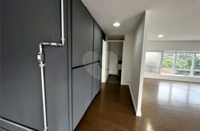 Sala comercial para alugar na avenida nove de julho, 5966, jardim paulista, são paulo, 110 m2 por r$ 9.500