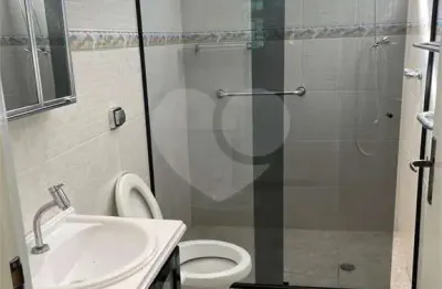 Casa com 2 quartos à venda na rua bebedouro, 108, quarta parada, são paulo, 120 m2 por r$ 690.000