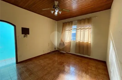 Casa com 2 quartos à venda na rua bebedouro, 108, quarta parada, são paulo, 120 m2 por r$ 690.000