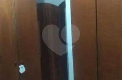 Casa com 4 quartos à venda na rua parobi, 28, vila arapuã, são paulo, 200 m2 por r$ 635.000
