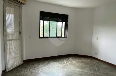 Apartamento com 3 quartos à venda na rua luisiania, 255, brooklin paulista, são paulo, 140 m2 por r$ 1.550.000