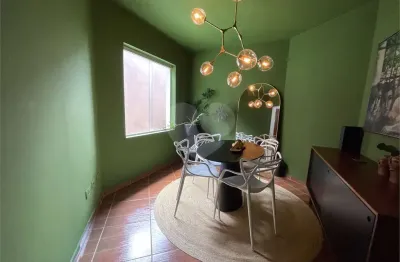 Casa com 6 quartos à venda na rua sílvio tramontano, 174, vila tramontano, são paulo, 420 m2 por r$ 3.400.000