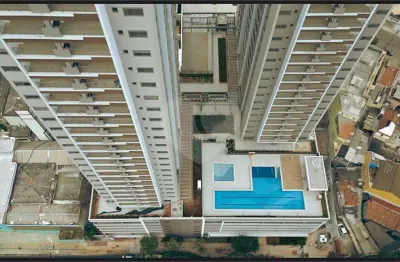 Apartamento com 2 quartos à venda na rua joaquim marra, 110, vila matilde, são paulo, 70 m2 por r$ 699.600