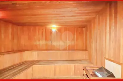 Apartamento com 3 quartos à venda na rua leonardo cerveira varandas, 50, paraíso do morumbi, são paulo, 129 m2 por r$ 1.990.000