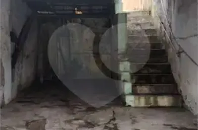 Terreno à venda na estrada das lágrimas, 598, ipiranga, são paulo, 330 m2 por r$ 550.000