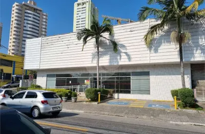 Prédio para alugar na avenida general ataliba leonel, 2878, santana, são paulo, 1196 m2 por r$ 55.000