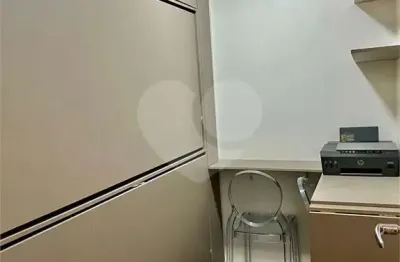 Apartamento com 3 quartos à venda na rua luiz dos santos cabral, 55, jardim anália franco, são paulo, 177 m2 por r$ 2.780.000