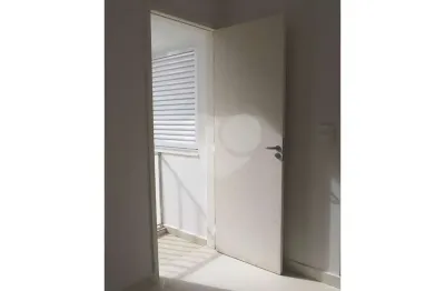 Casa com 4 quartos à venda na rua francisco romeiro sobrinho, 153, santo amaro, são paulo, 209 m2 por r$ 1.250.000