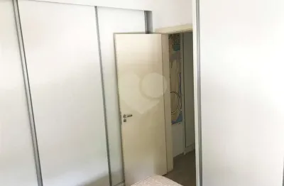 Apartamento com 2 quartos à venda na rua clodion, 23, vila andrade, são paulo, 170 m2 por r$ 1.425.000