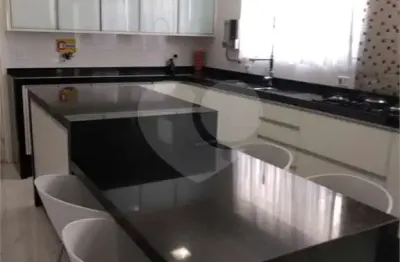 Casa com 3 quartos para alugar na rua antônio pires, 850, vila albertina, são paulo, 280 m2 por r$ 12.000