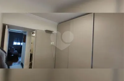 Apartamento com 2 quartos à venda na rua doutor homem de melo, 514, perdizes, são paulo, 96 m2 por r$ 1.100.000