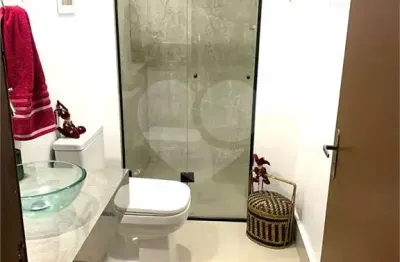 Apartamento com 3 quartos à venda na rua piauí, 359, higienópolis, são paulo, 154 m2 por r$ 1.600.000