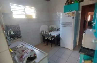 Casa com 2 quartos à venda na rua nelo viviani, 125, vila da saúde, são paulo, 288 m2 por r$ 1.000.000