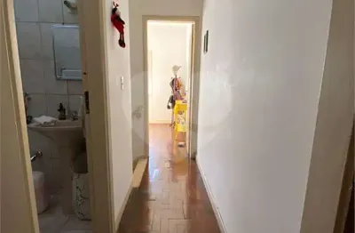 Casa com 3 quartos à venda na rua joão salem, 139, jabaquara, são paulo, 109 m2 por r$ 535.000