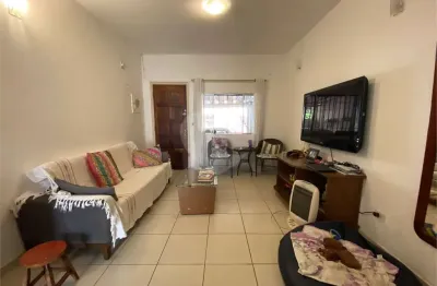 Casa com 3 quartos à venda na Rua João Salem, 139, Jabaquara, São Paulo, 109 m2 por R$ 535.000