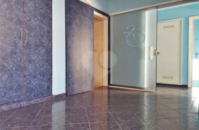 Casa com 3 quartos para alugar na rua padre donizetti tavares de lima, 172, santana, são paulo, 250 m2 por r$ 7.000