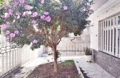 Casa com 3 quartos para alugar na rua padre donizetti tavares de lima, 172, santana, são paulo, 250 m2 por r$ 7.000