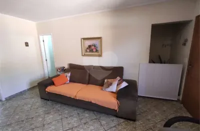 Casa com 3 quartos à venda na rua quilombo, 53, jardim santa cecília, guarulhos, 130 m2 por r$ 745.000