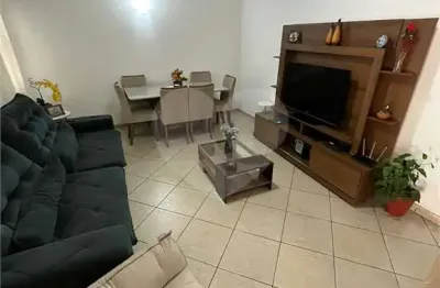 Casa com 4 quartos à venda na avenida são luiz, 514, vila rosália, guarulhos, 176 m2 por r$ 850.000