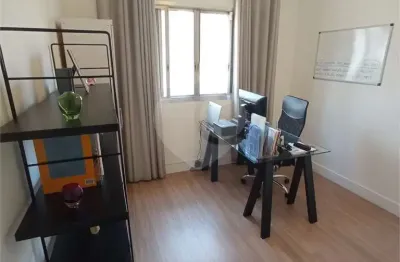 Casa com 3 quartos à venda na rua carlos tiago pereira, 751, bosque da saúde, são paulo, 206 m2 por r$ 1.280.000