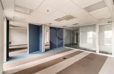 Apartamento para alugar na rua vergueiro, 2279, vila mariana, são paulo, 873 m2 por r$ 90.000