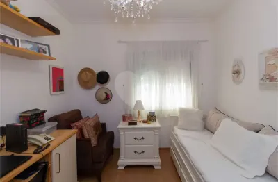 Casa com 3 quartos à venda na rua campo largo, 832, vila bertioga, são paulo, 160 m2 por r$ 1.790.000