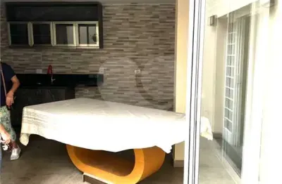 Casa com 3 quartos à venda na rua doutor paulo dias, 129, aclimação, são paulo, 150 m2 por r$ 1.259.000