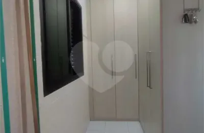 Apartamento com 4 quartos à venda na rua espírito santo, 25, aclimação, são paulo, 231 m2 por r$ 3.600.000
