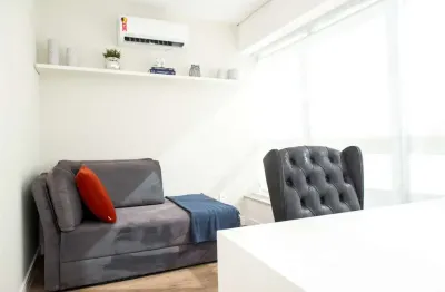 Sala comercial à venda na rua vergueiro, 360, liberdade, são paulo, 61 m2 por r$ 800.000