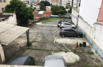 Terreno à venda na rua nilo, 457, aclimação, são paulo, 1007 m2 por r$ 14.000.000