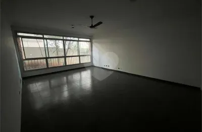 Apartamento com 3 quartos à venda na rua loureiro da cruz, 370, aclimação, são paulo, 120 m2 por r$ 1.100.000