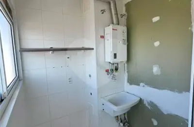 Apartamento com 2 quartos à venda na rua campo largo, 1107, vila bertioga, são paulo, 78 m2 por r$ 890.000
